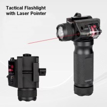 Hunting Flashlight ,Tactical Flashlight,Gun Flashlight for hunting