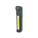Foldable Rechargeable LED work light
