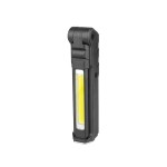 Foldable Rechargeable LED work light