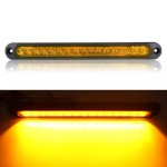  LED Rear/Taillight / Stop/Brake Lamp for Bus/Truck /Trailer 