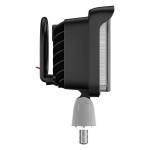 3inch 21 LED Work Light ( flood+spot )