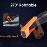 Rechargeable LED Work Light