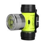 Diving Headlamp