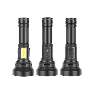 1022 lighting product