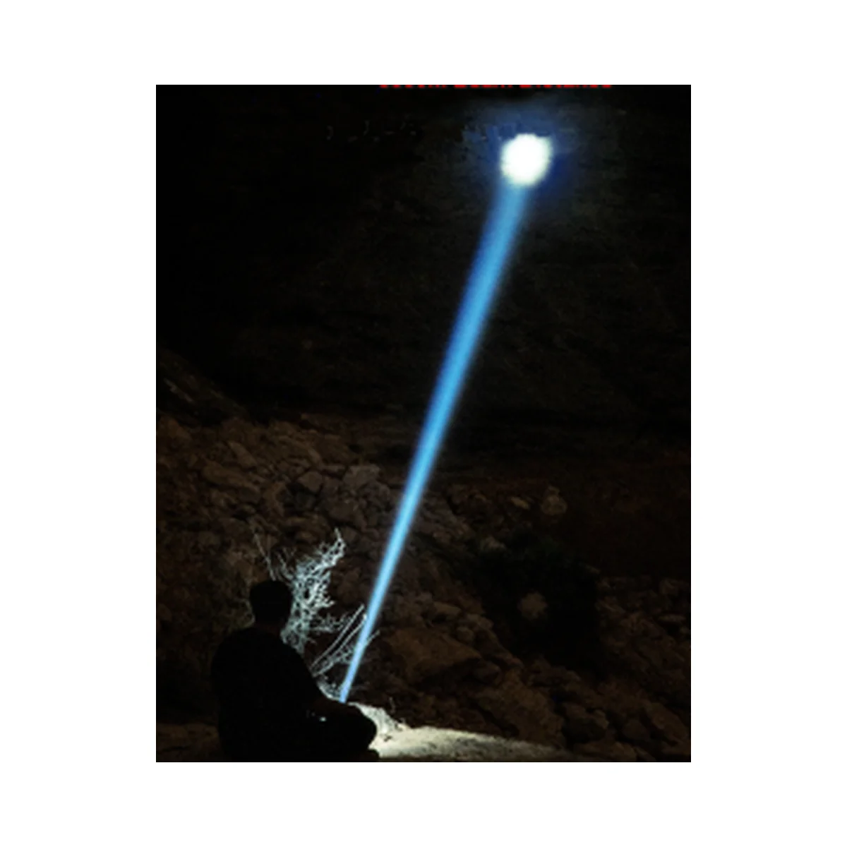 1022 lighting product