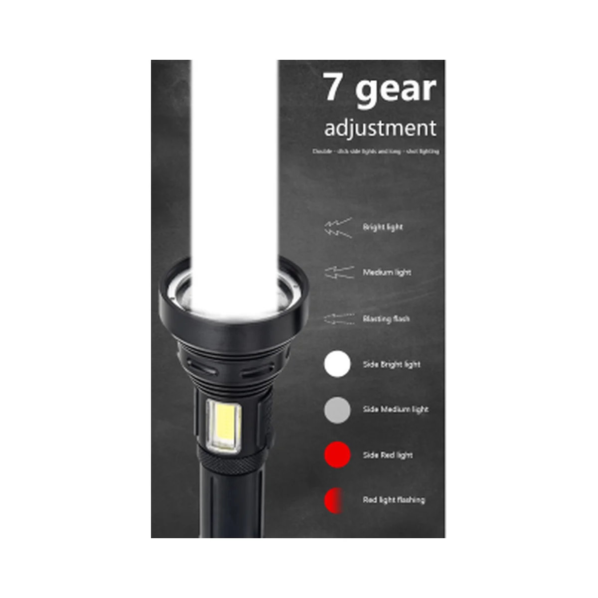 1022 lighting product