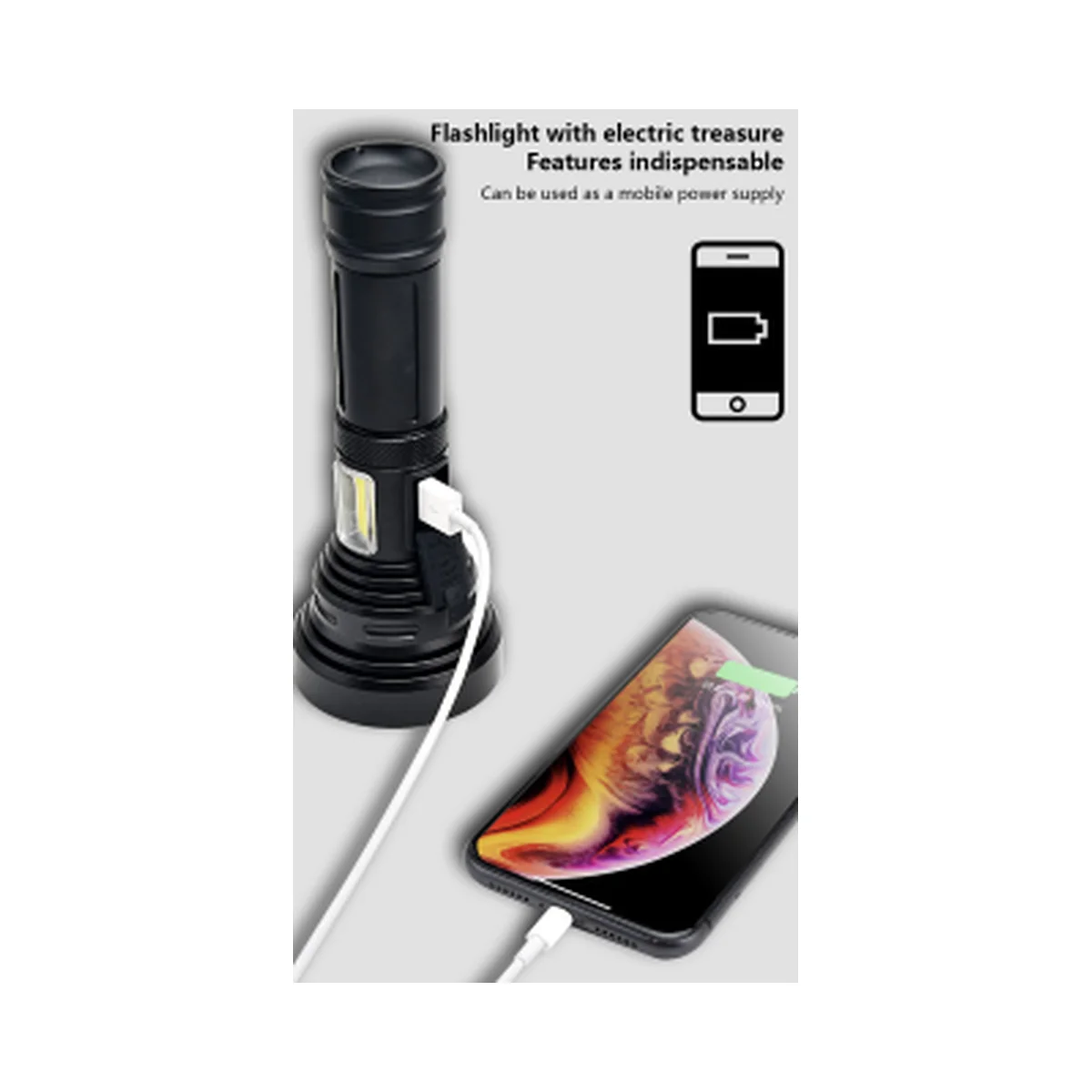 1022 lighting product