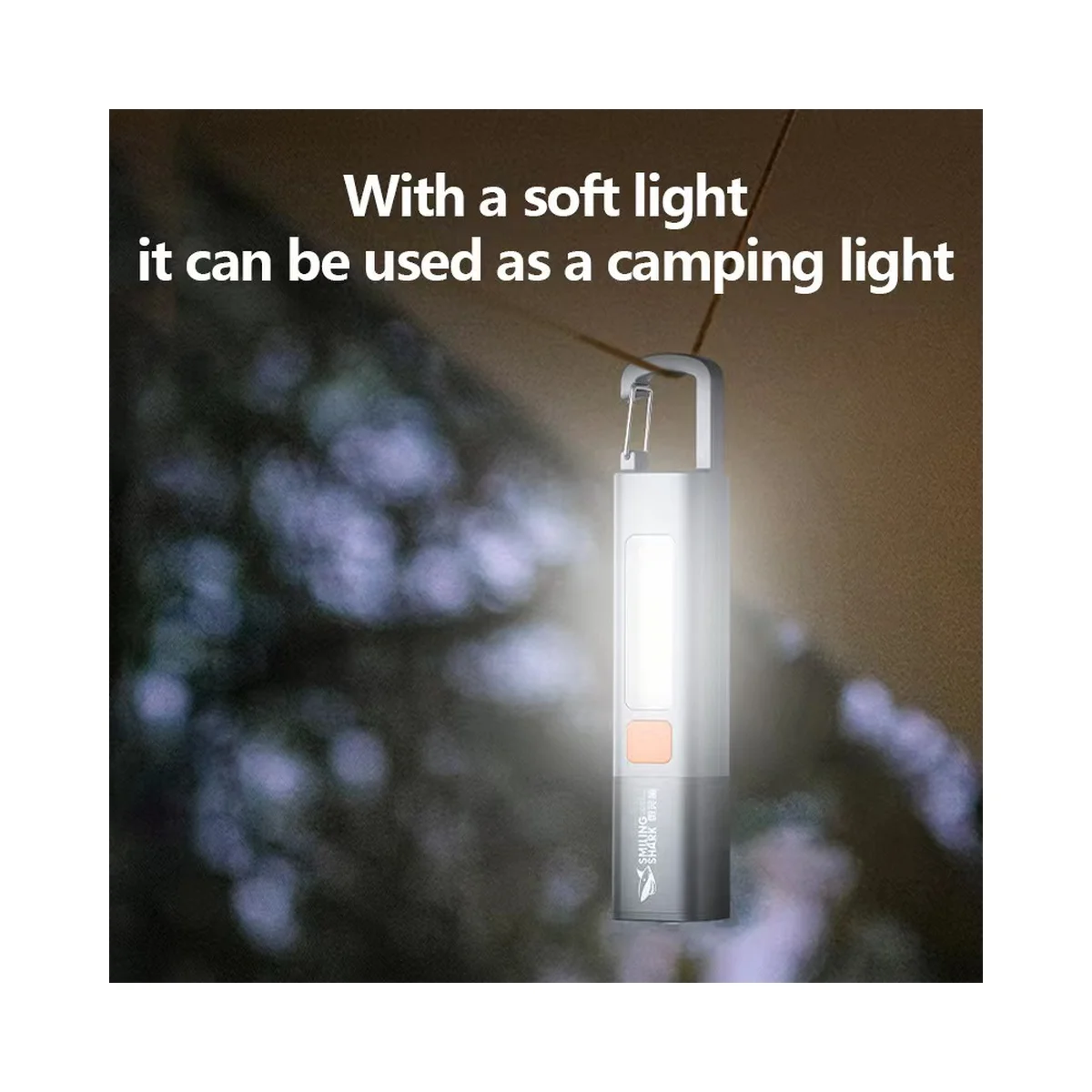 1023 lighting product