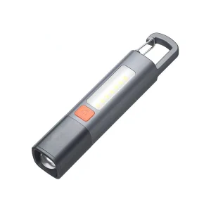 1023 lighting product