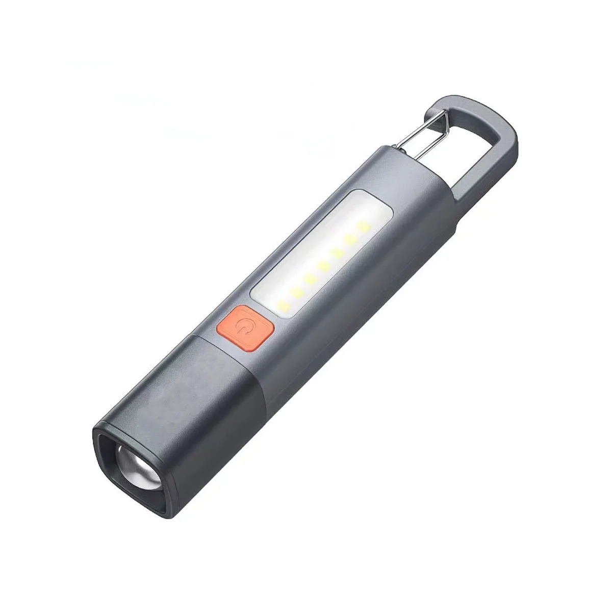 1023 lighting product