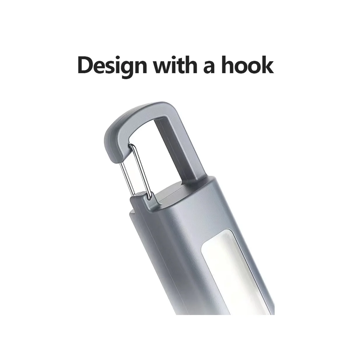 1023 lighting product