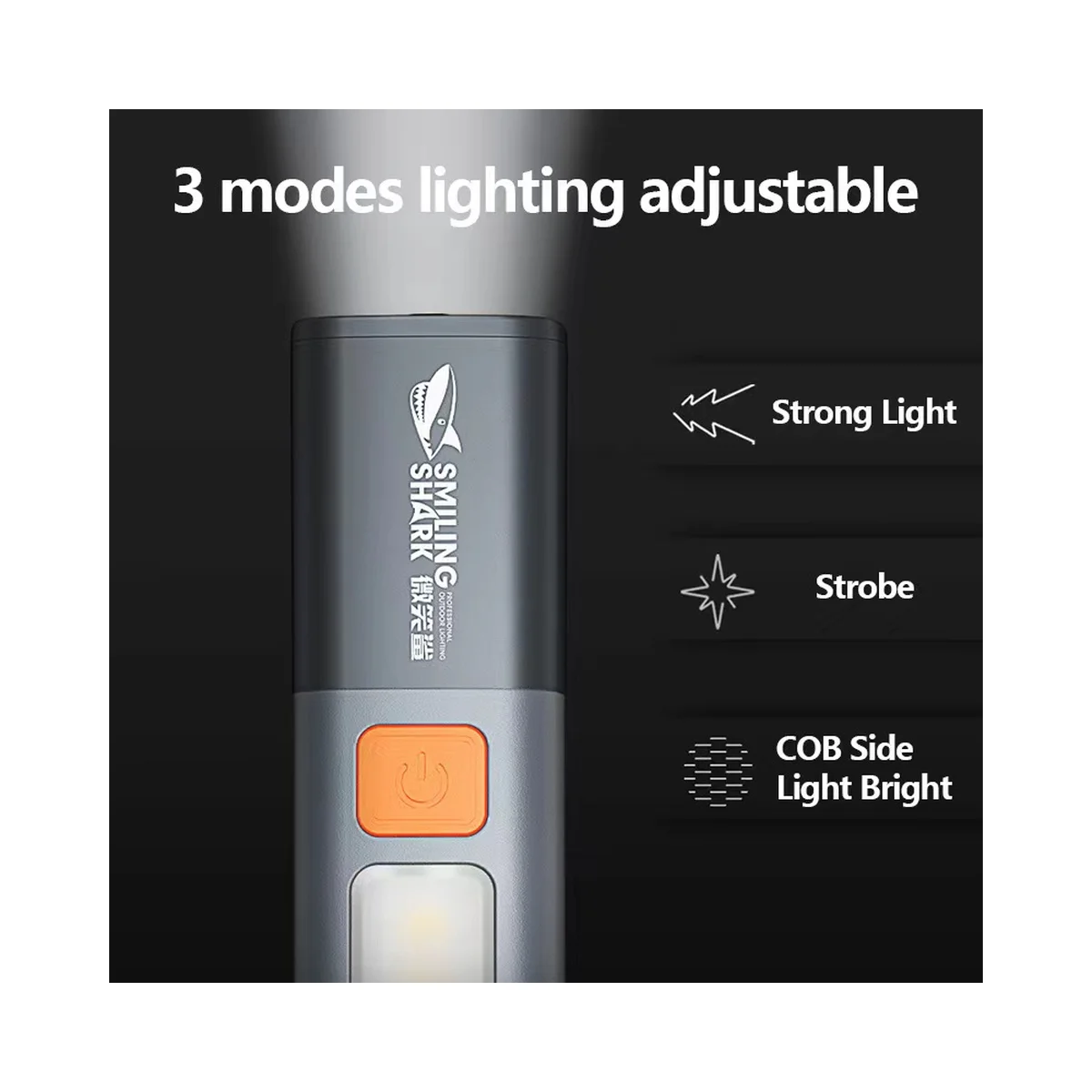 1023 lighting product