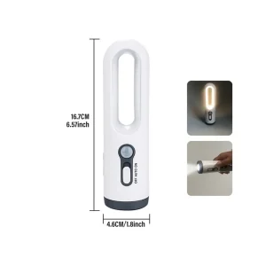 1035 lighting product