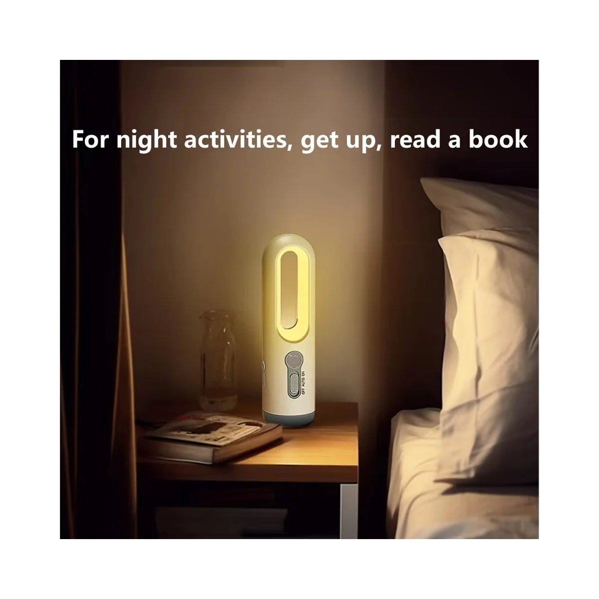 1035 lighting product