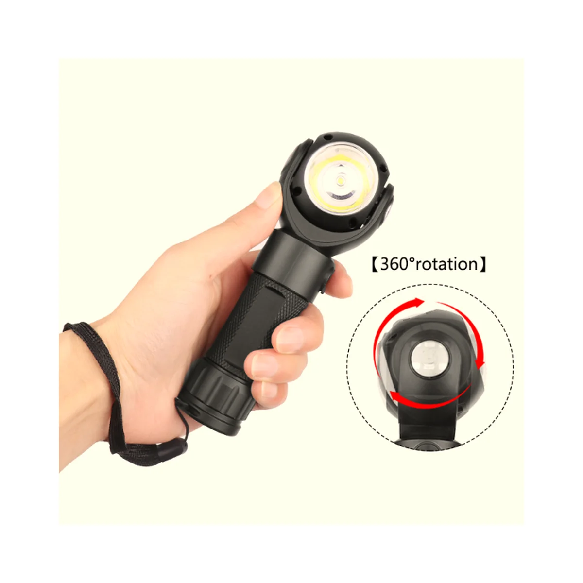 1315 lighting product