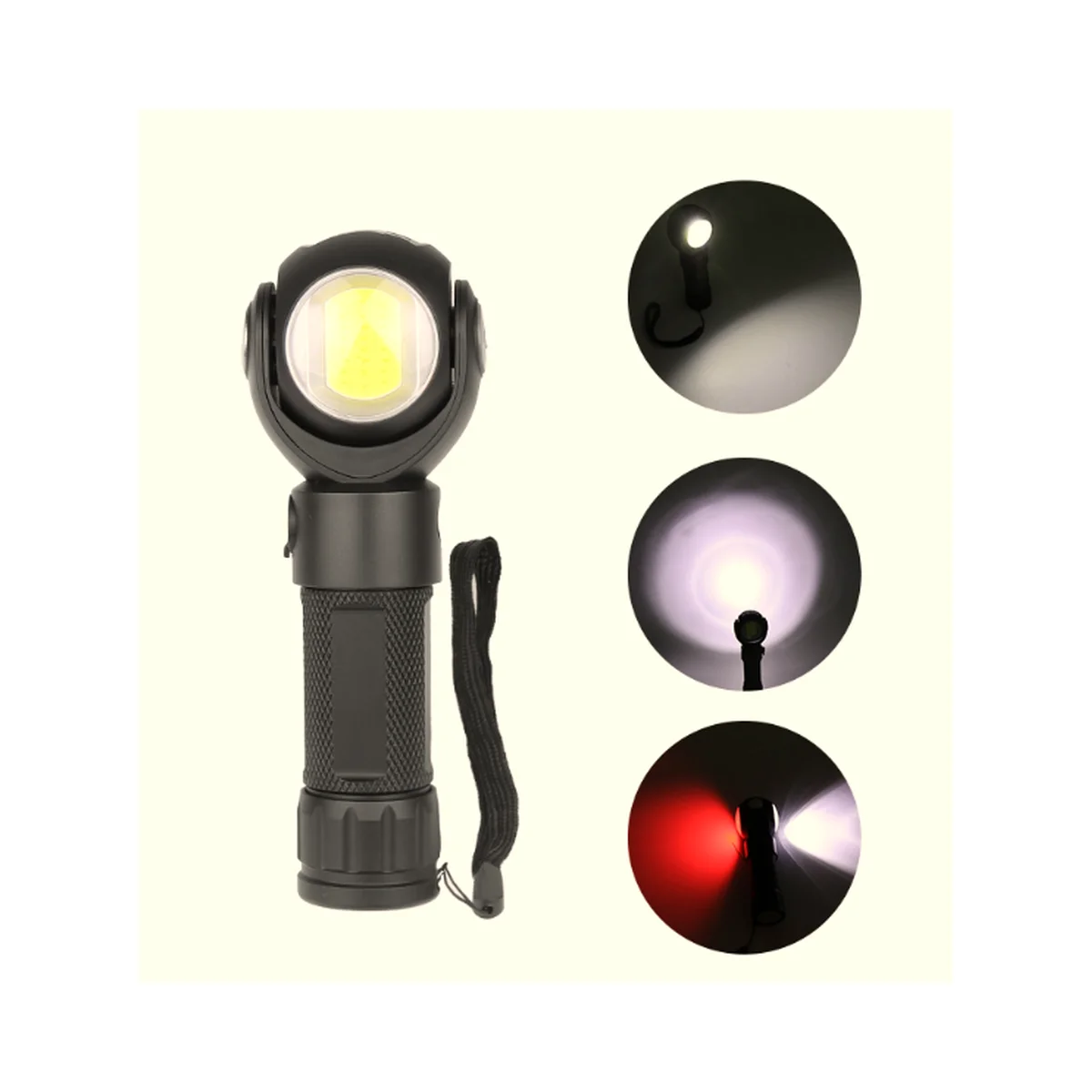 1315 lighting product