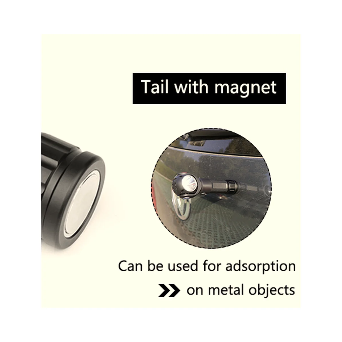 1315 lighting product