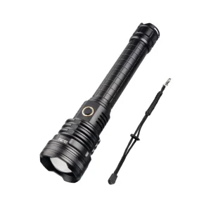 1390 lighting product