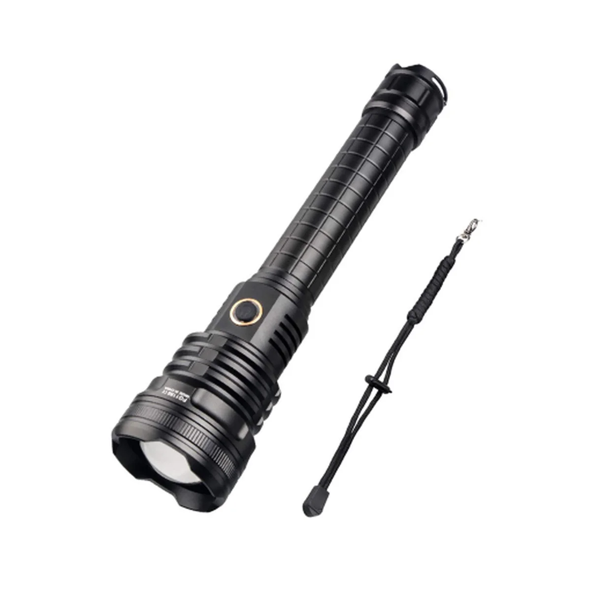 1390 lighting product