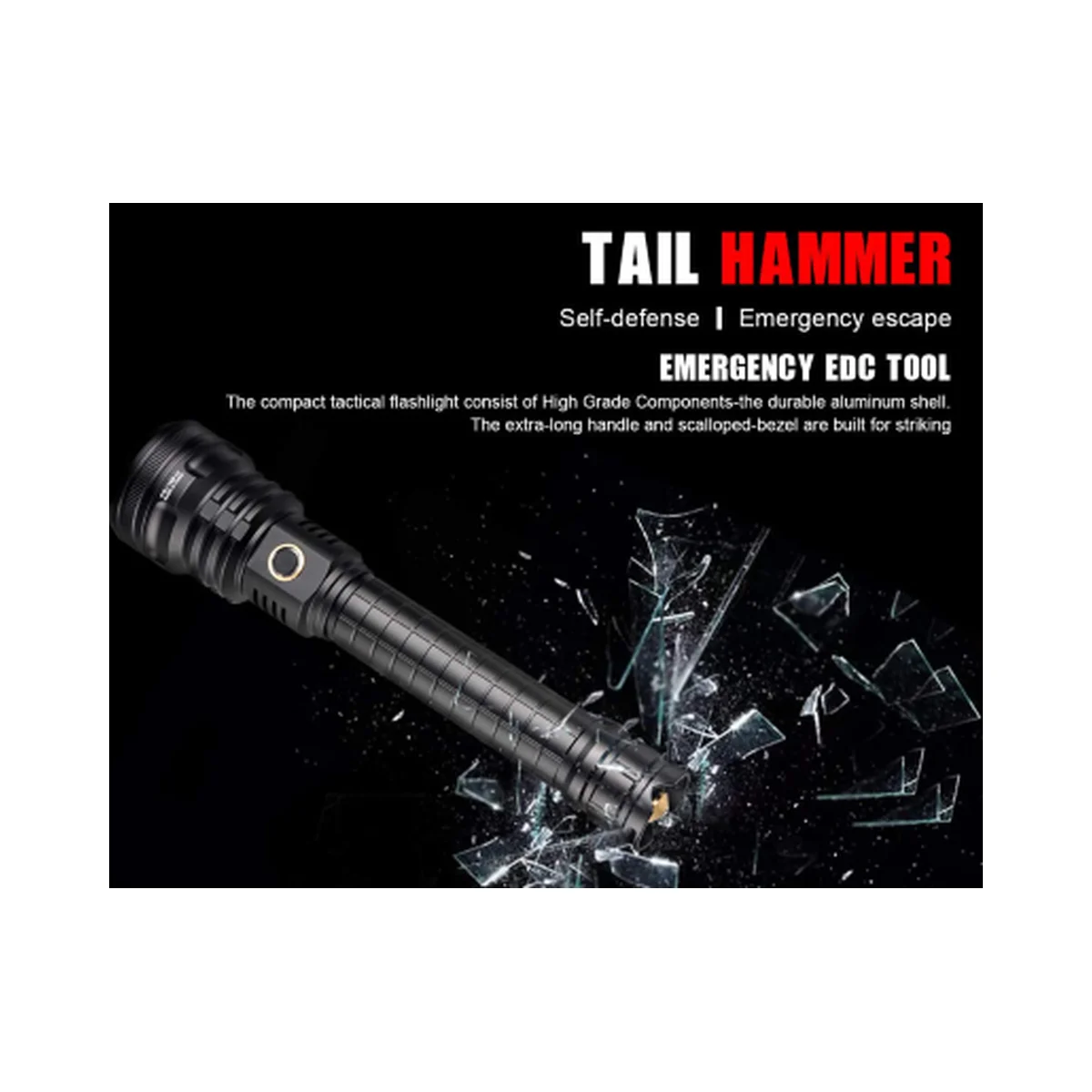 1390 lighting product