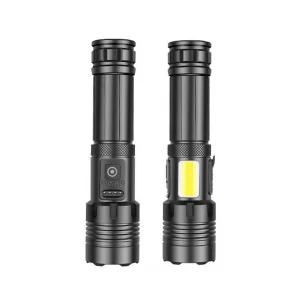 1570 lighting product