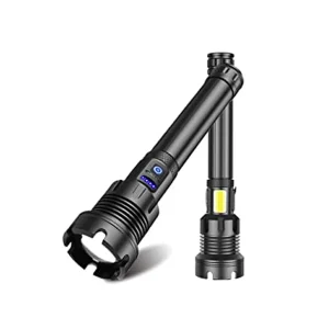 1590 lighting product