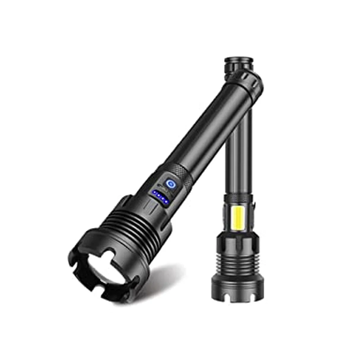 1590 lighting product