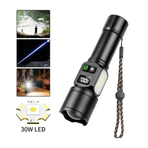 1598 lighting product