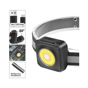 1637 lighting product