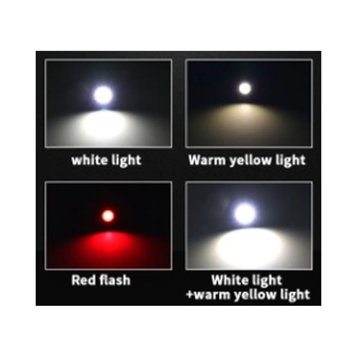 1637 lighting product