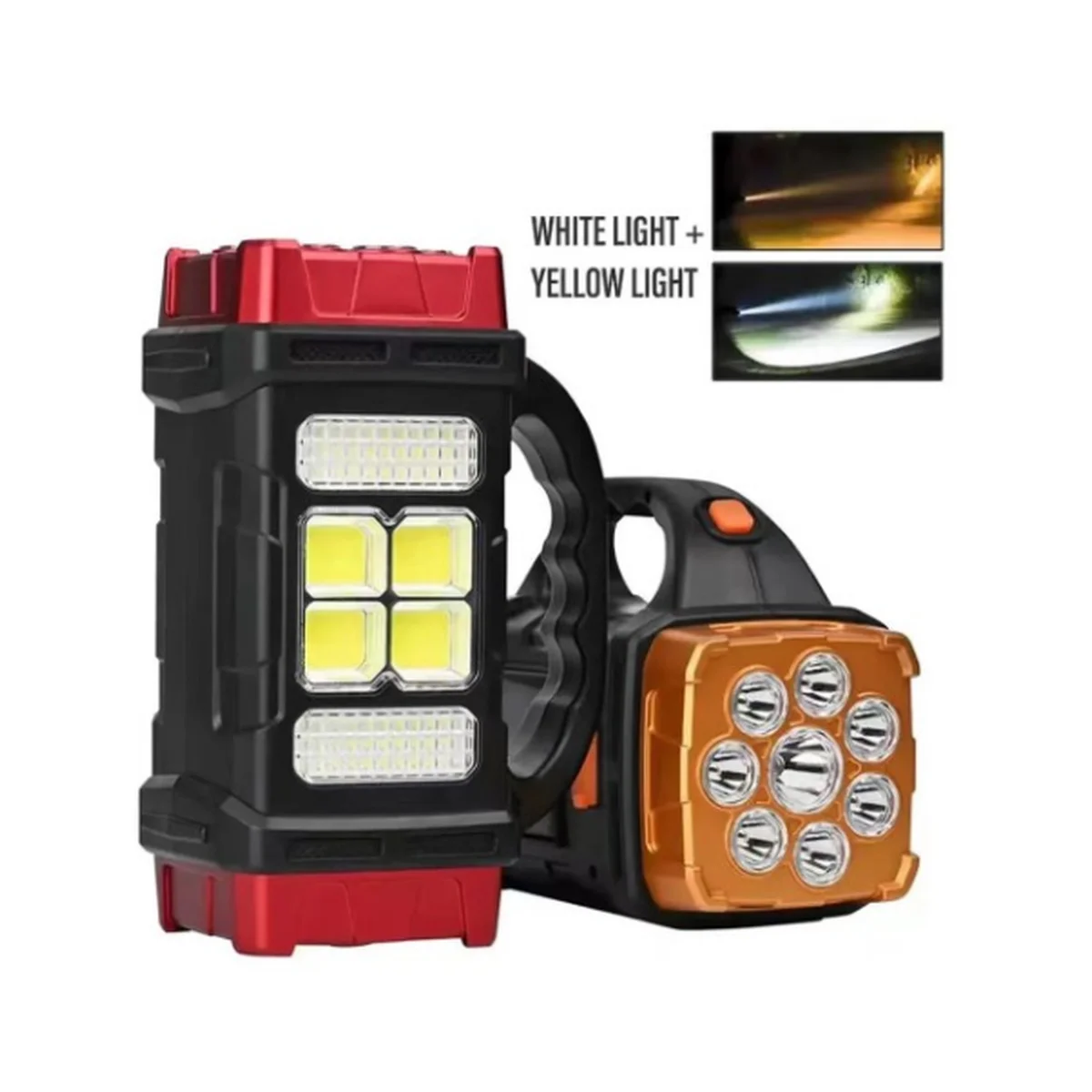 1678 lighting product
