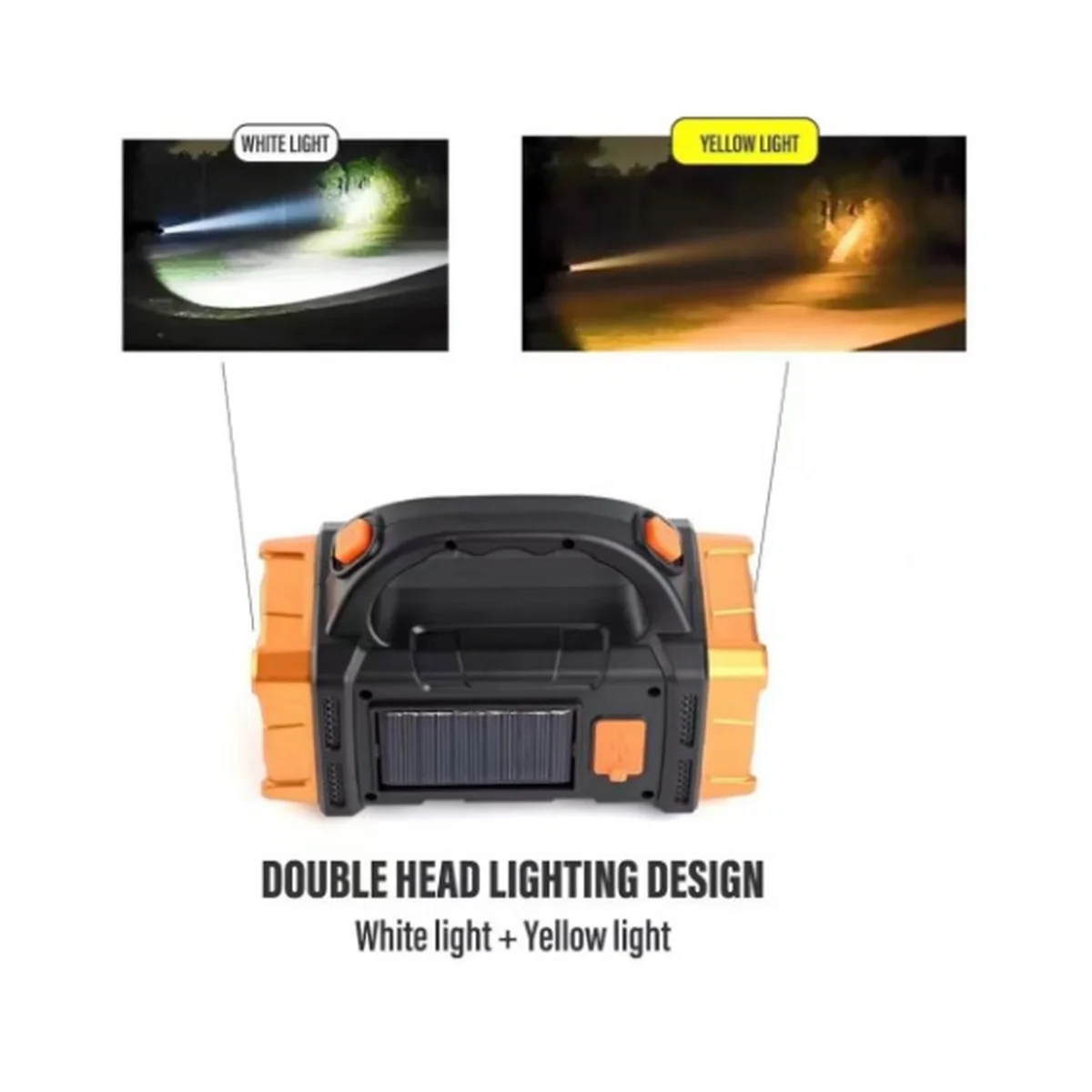 1678 lighting product
