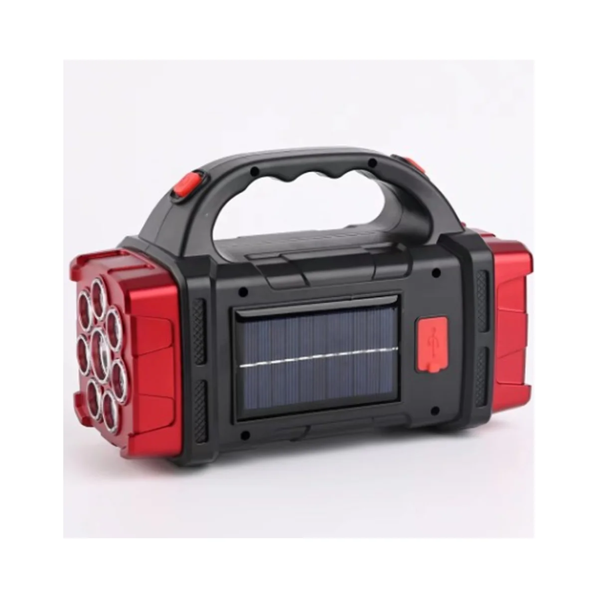 1678 lighting product