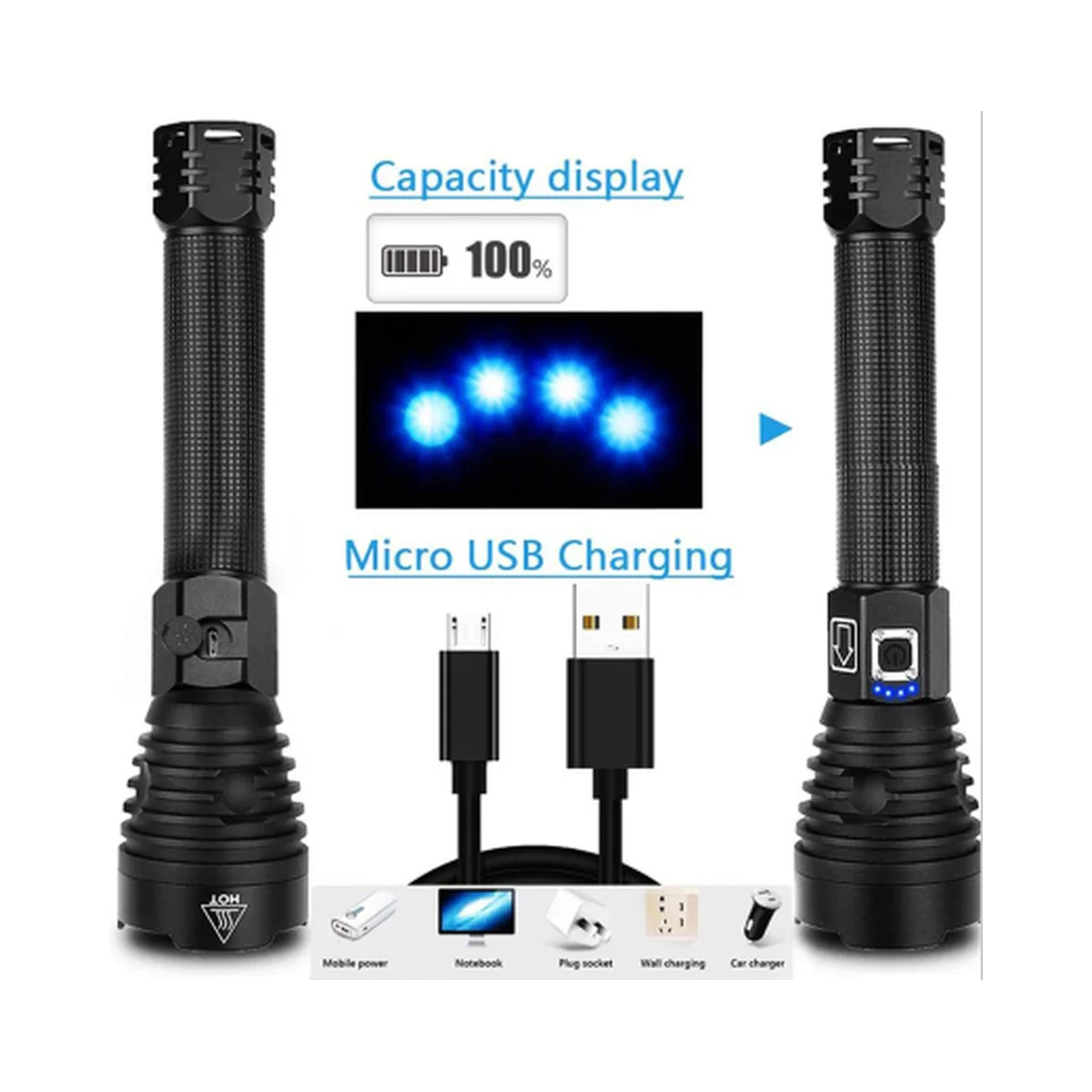 1890 lighting product