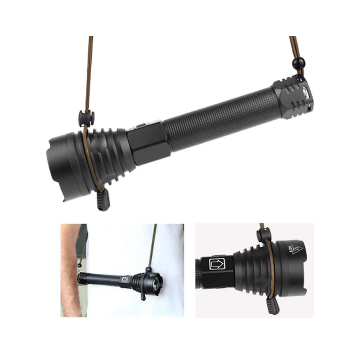 1890 lighting product
