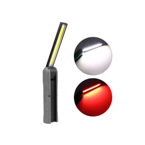1901 lighting product
