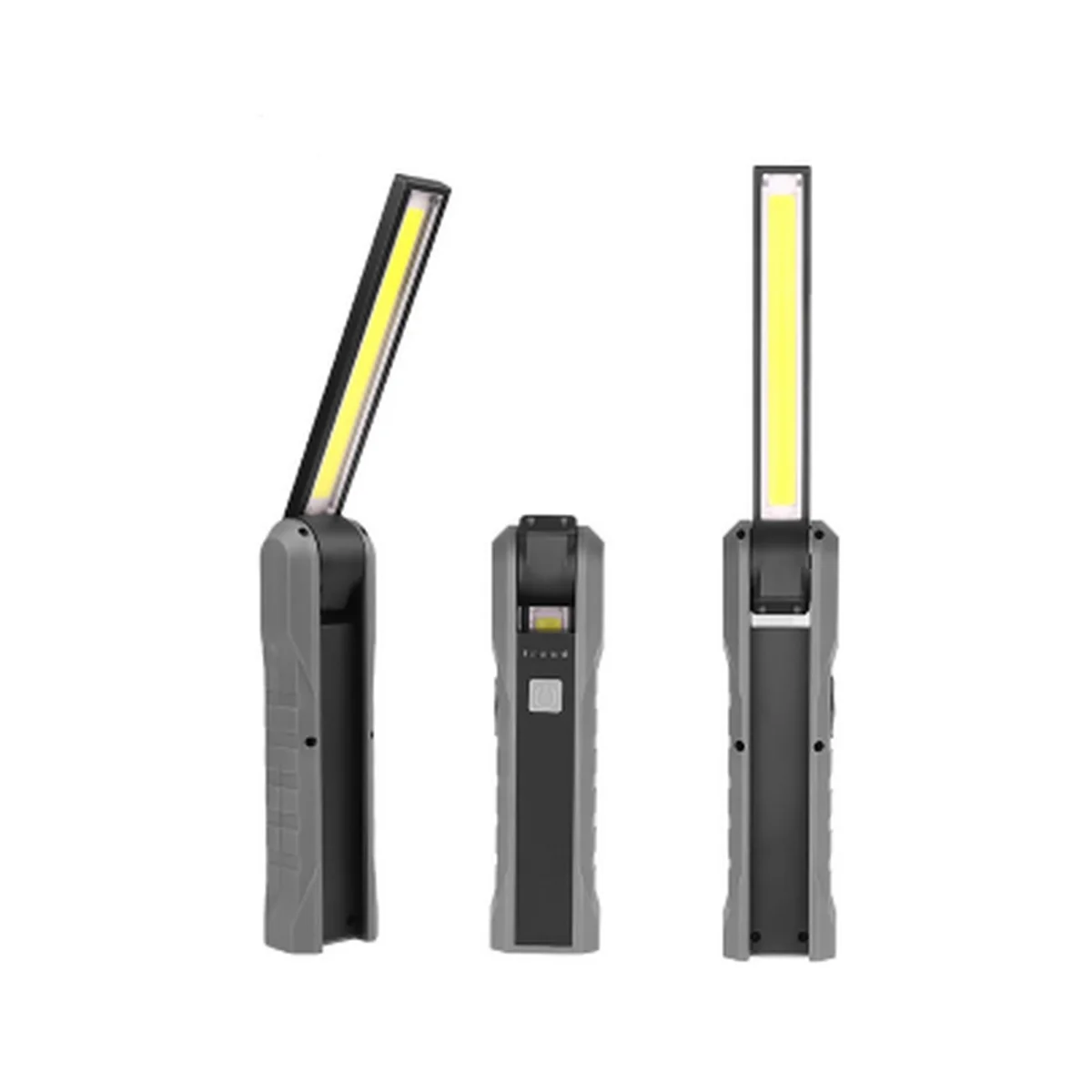 1901 lighting product