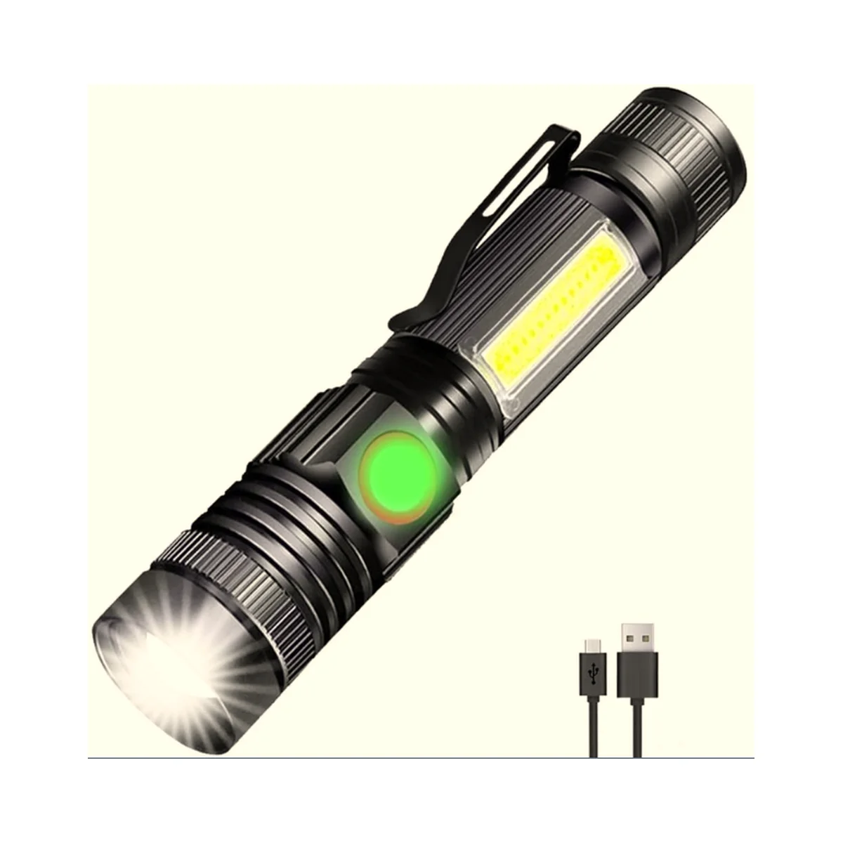 2005 lighting product
