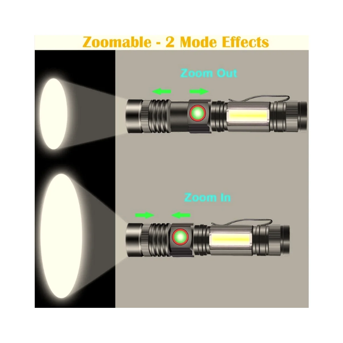 2005 lighting product