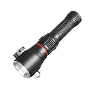 2008 lighting product