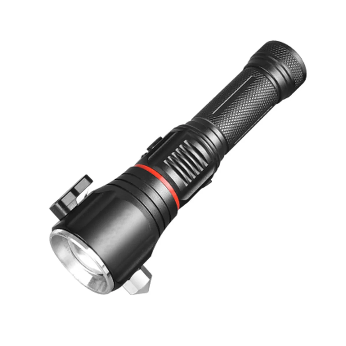 2008 lighting product