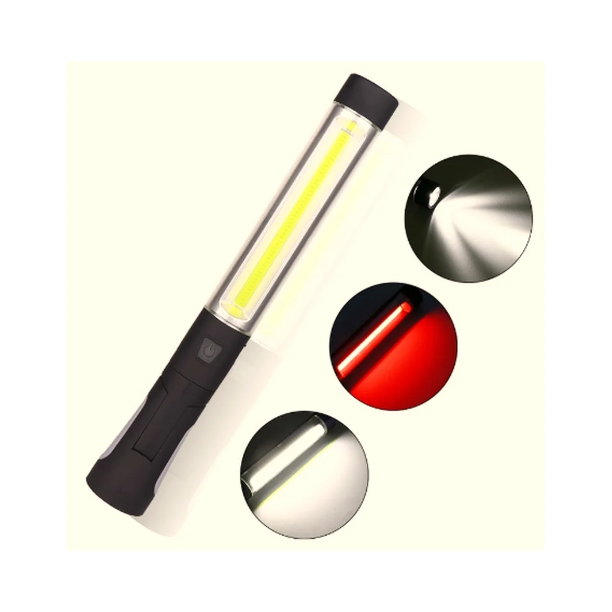 2039 lighting product