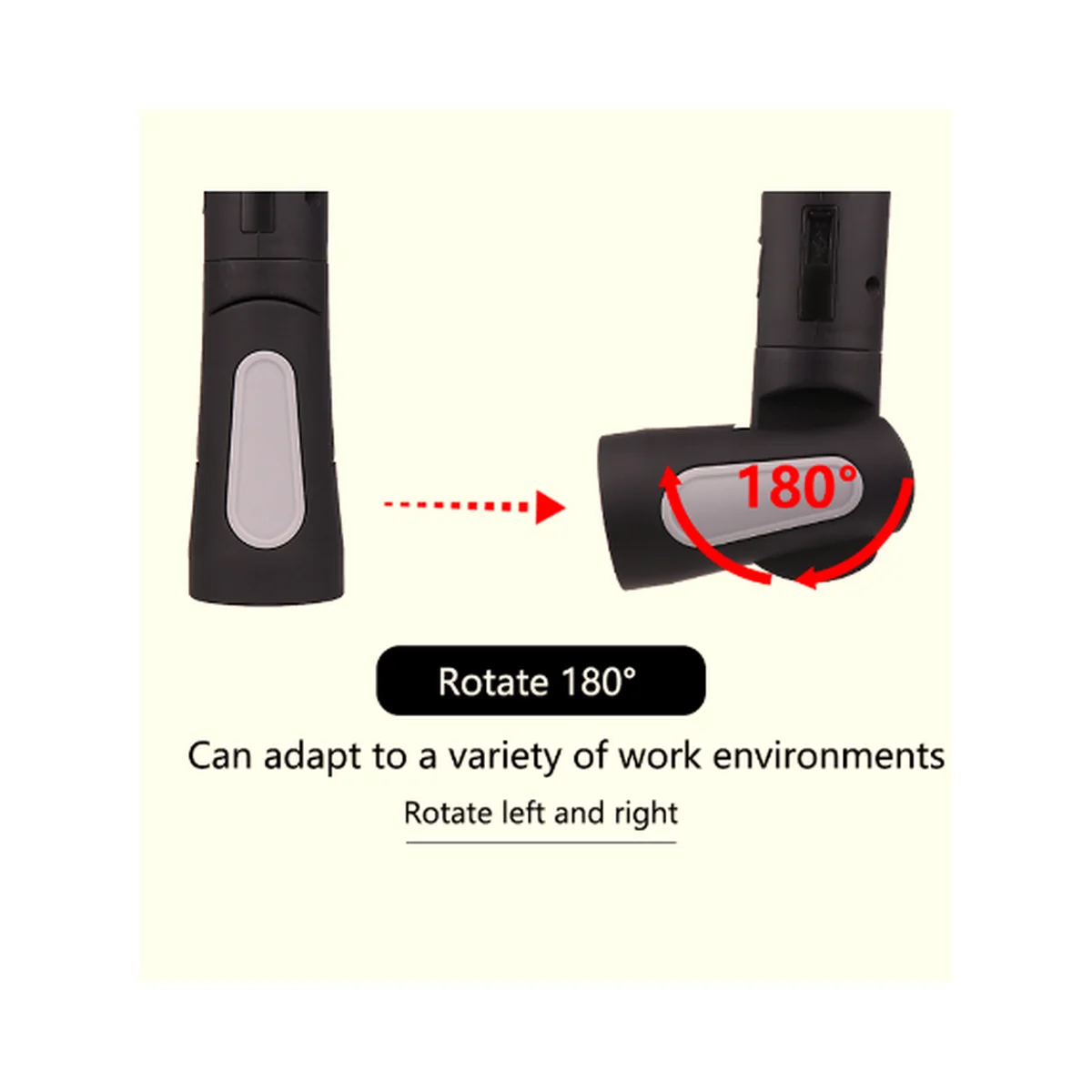 2039 lighting product