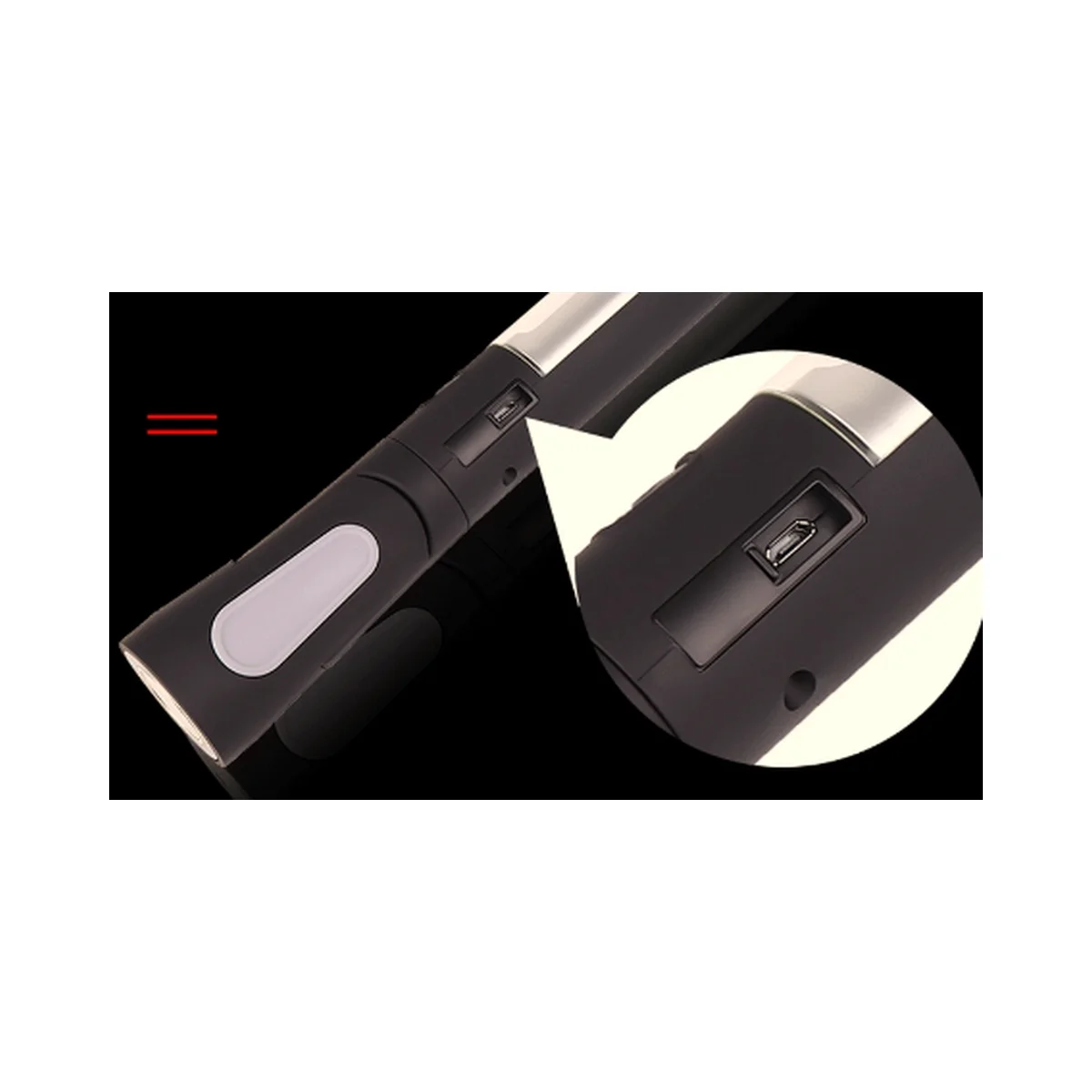 2039 lighting product