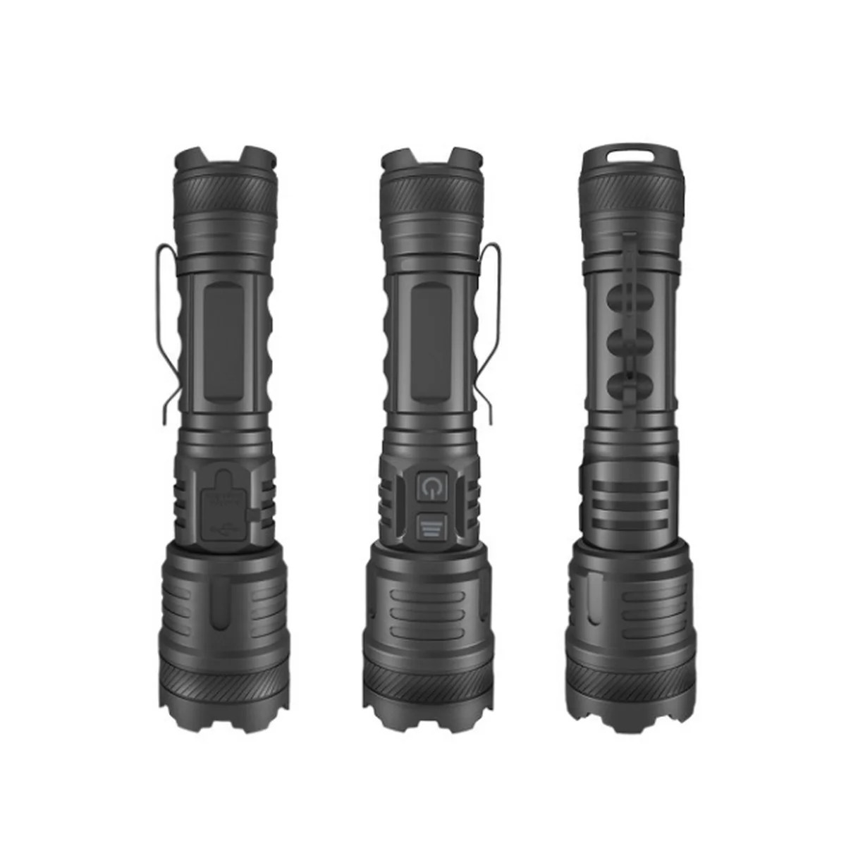 2196 lighting product