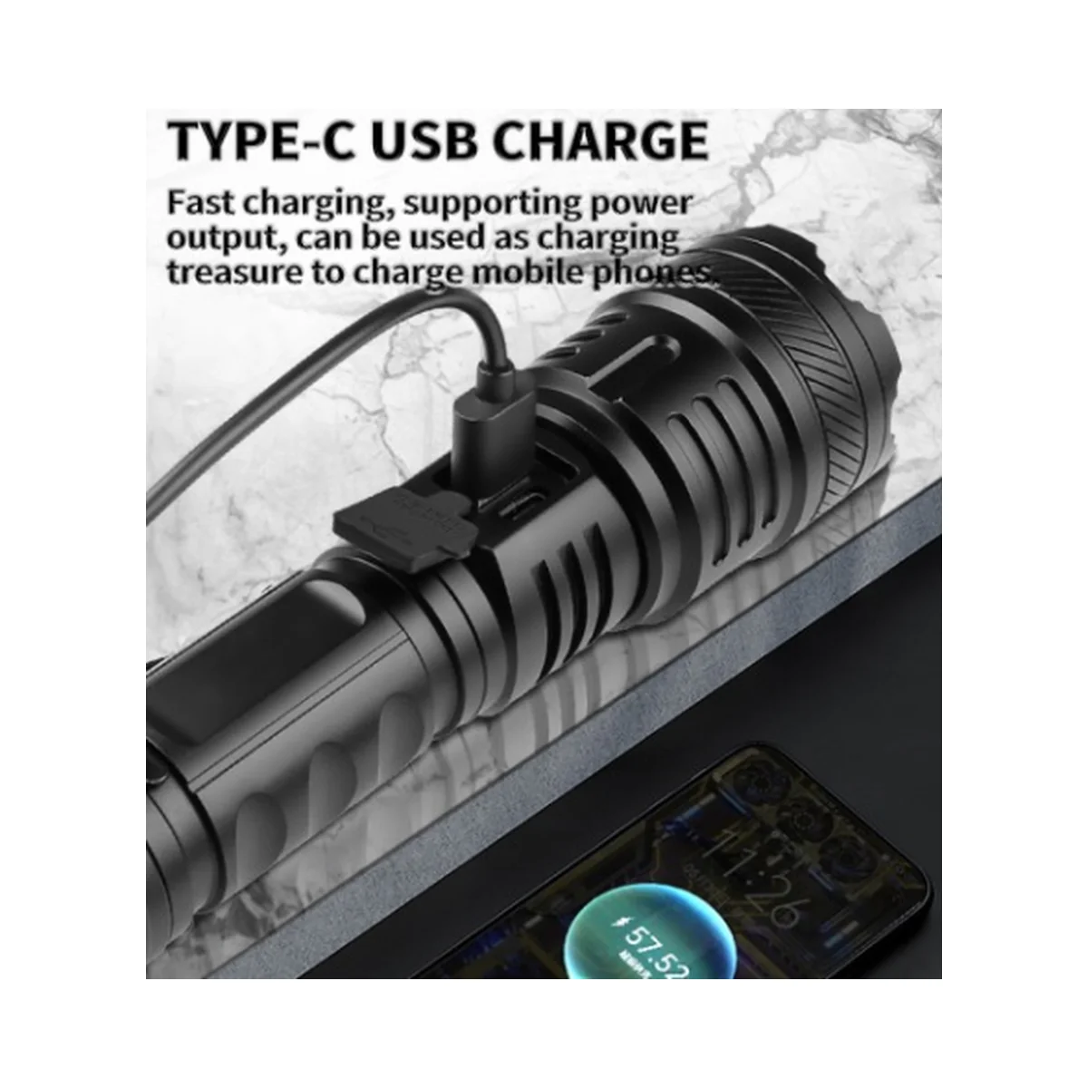 2196 lighting product