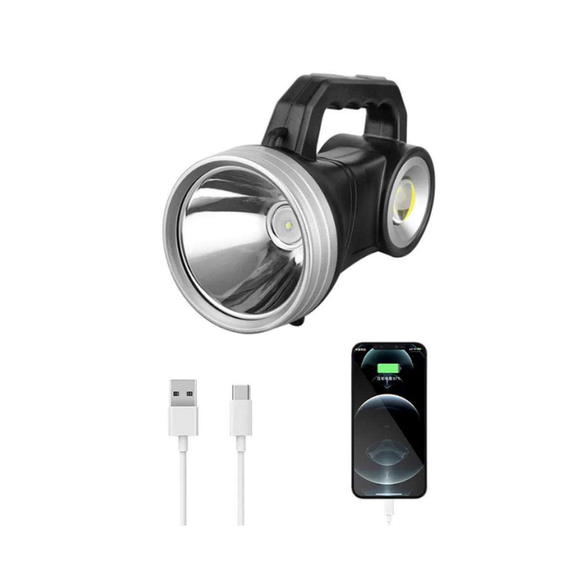 320 lighting product