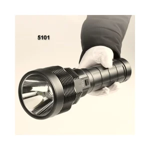 5101 lighting product