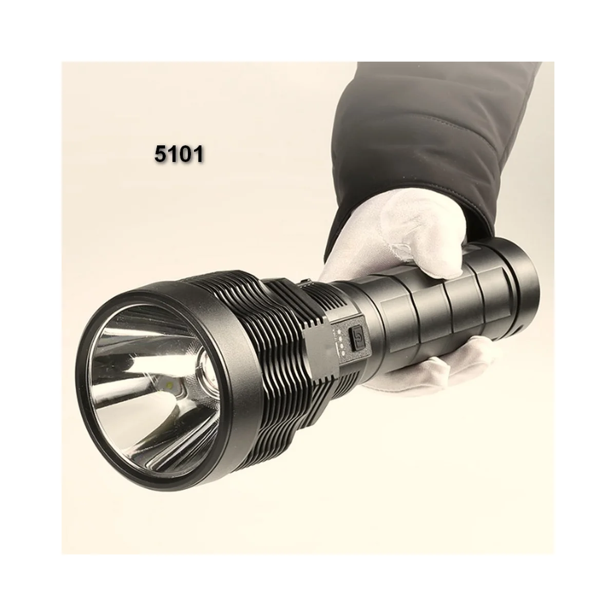 5101 lighting product