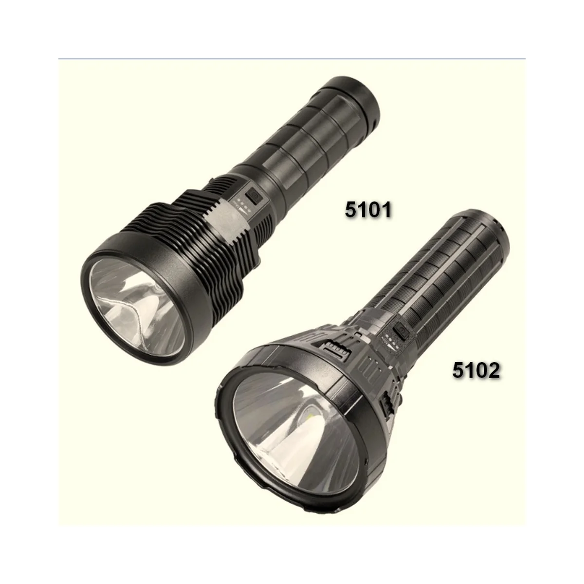 5101 lighting product